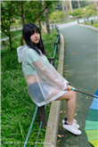 电视剧春天里
